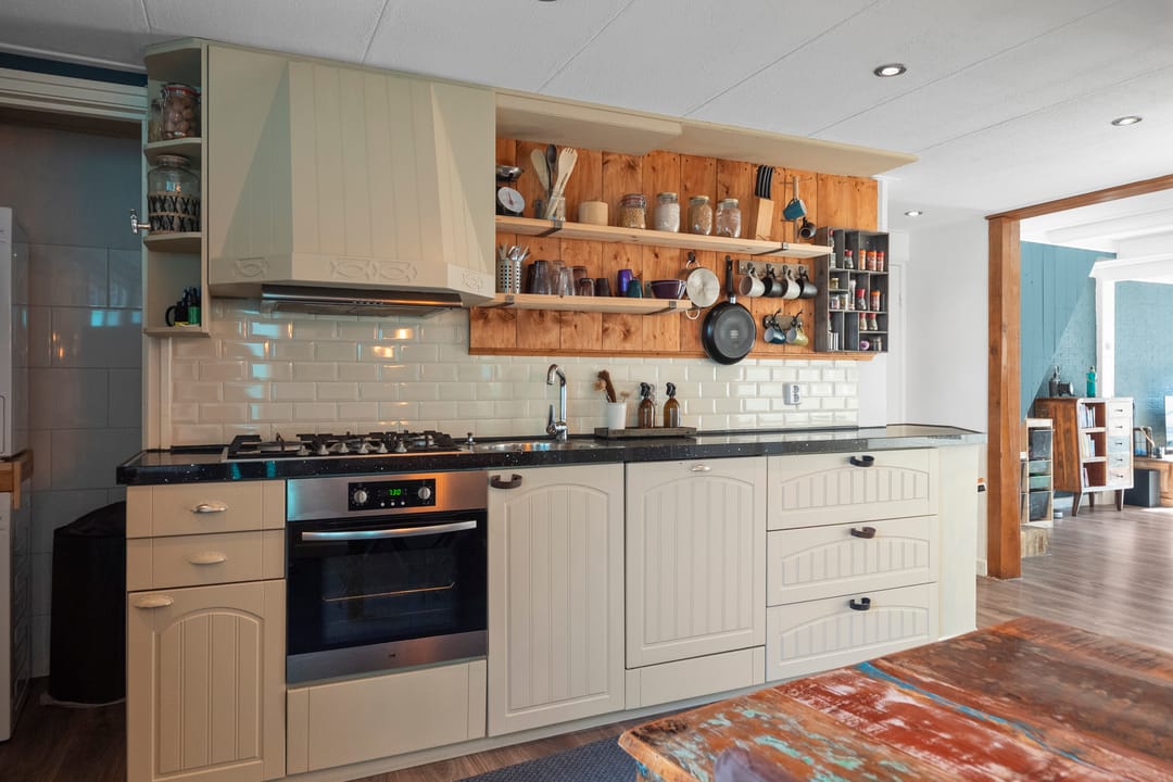 Foto 16 van Beltstraat 20