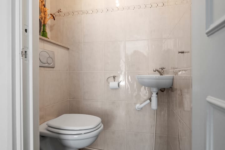 Foto 17 van Beltstraat 20