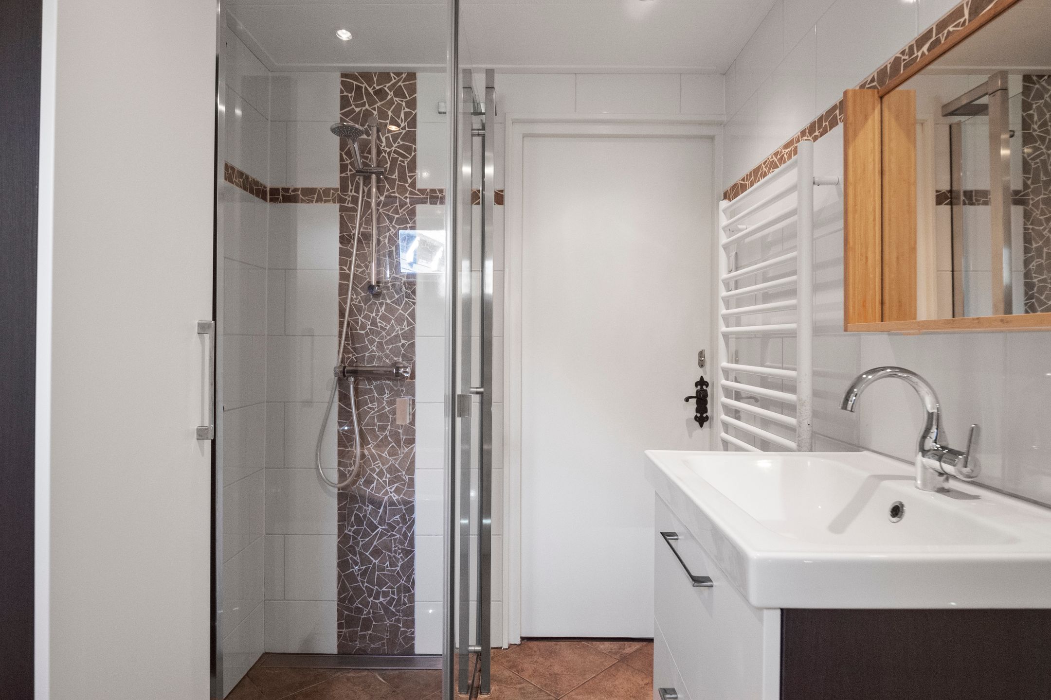 Foto 18 van Beltstraat 20