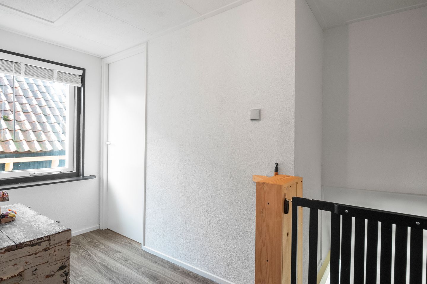 Foto 19 van Beltstraat 20