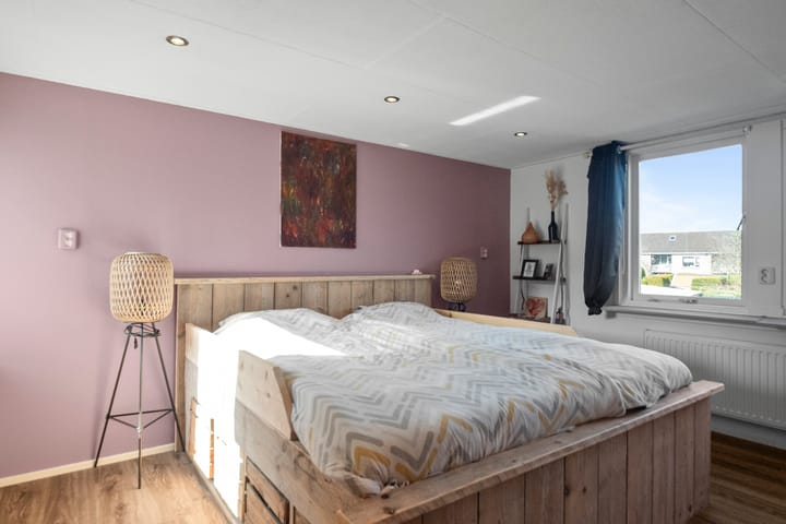 Foto 20 van Beltstraat 20