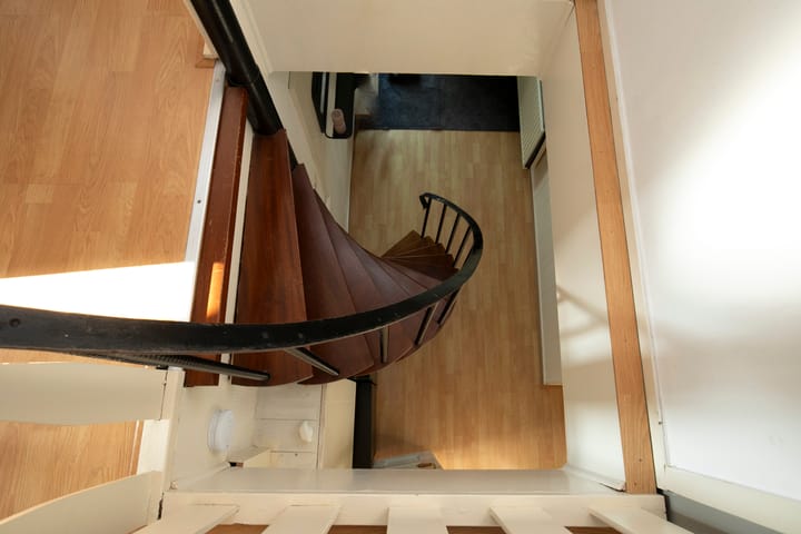 Foto 34 van Kloosterweg 25