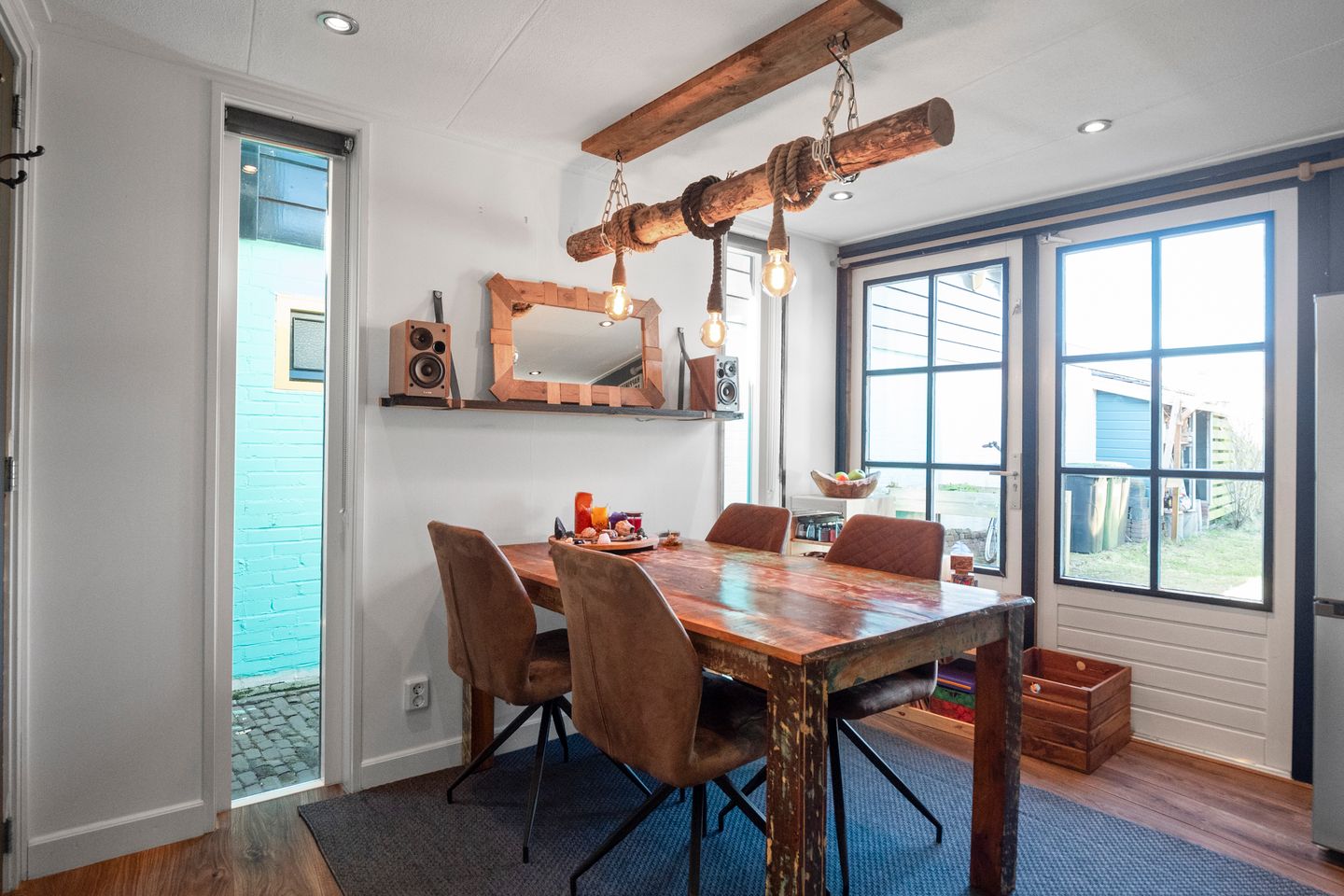 Foto 14 van Beltstraat 20