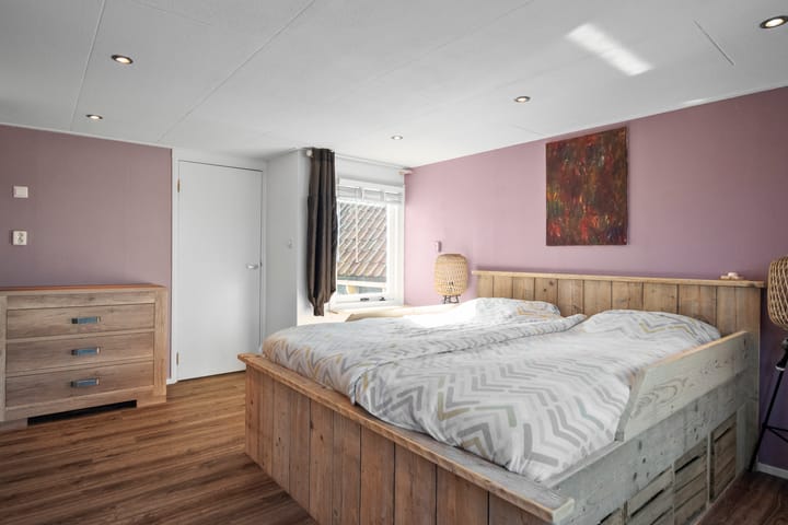 Foto 21 van Beltstraat 20