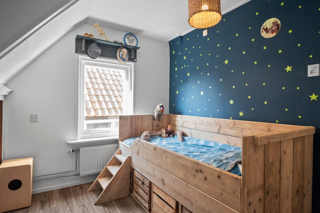 Foto 22 van Beltstraat 20