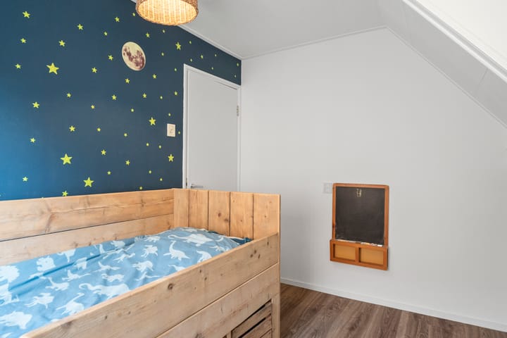 Foto 23 van Beltstraat 20