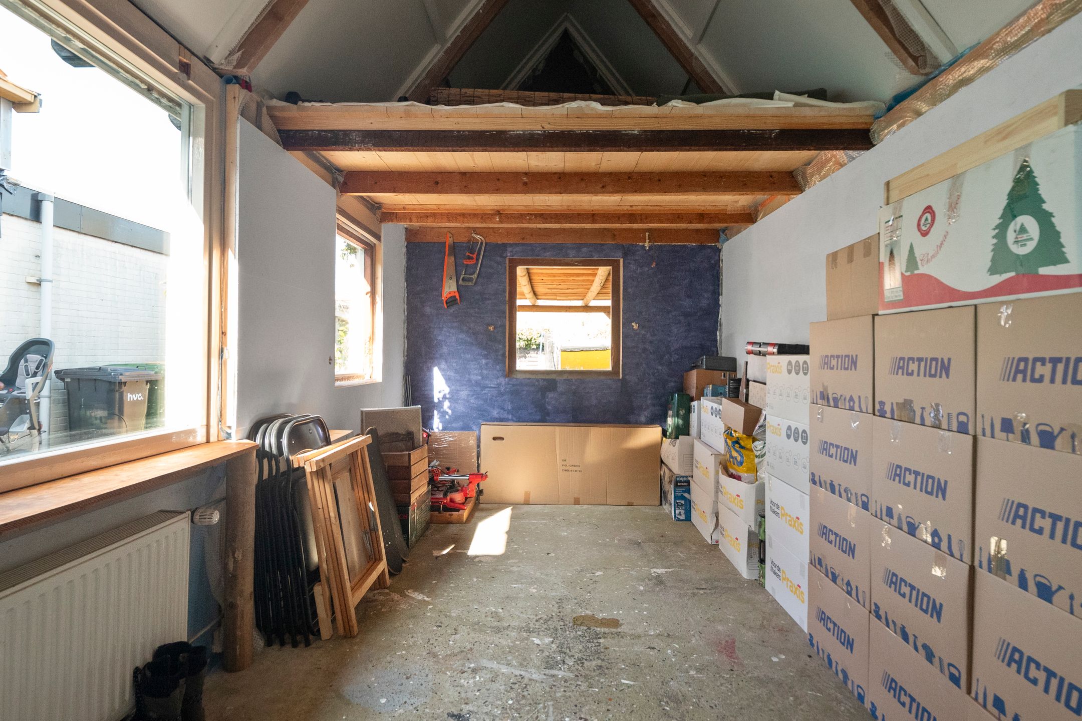 Foto 24 van Beltstraat 20