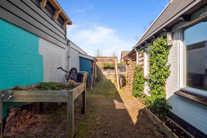 Foto 25 van Beltstraat 20