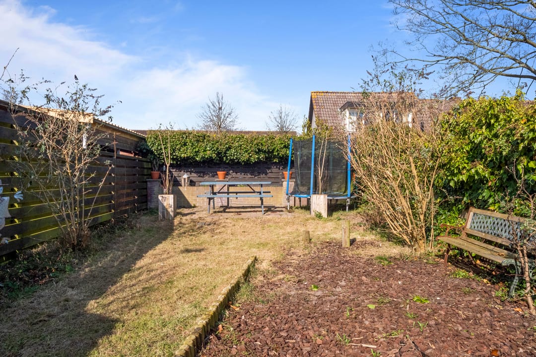 Foto 26 van Beltstraat 20