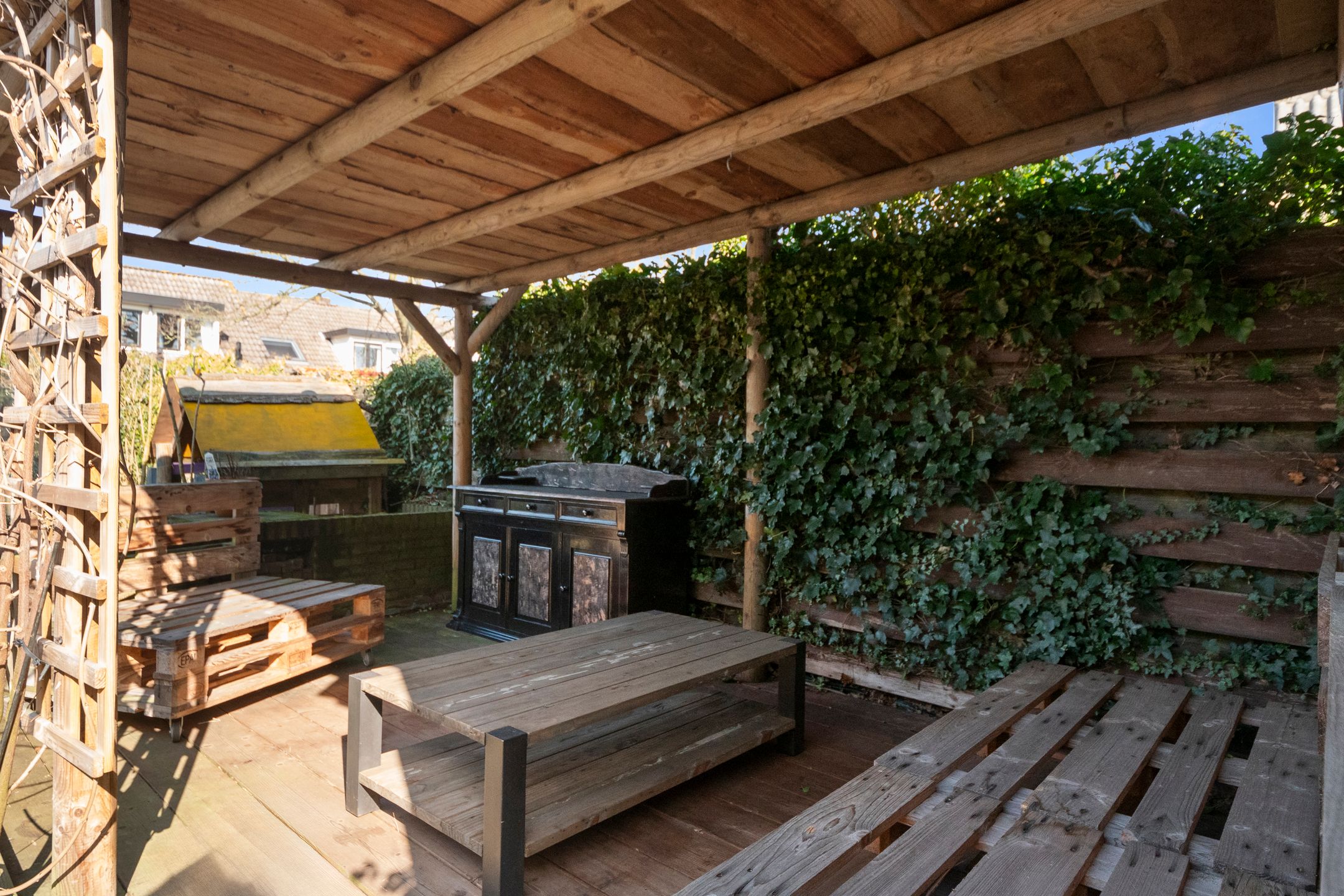 Foto 27 van Beltstraat 20