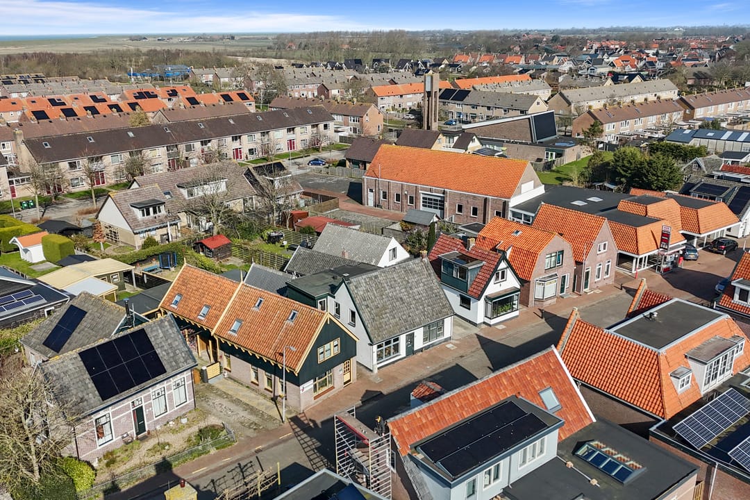 Foto 28 van Beltstraat 20