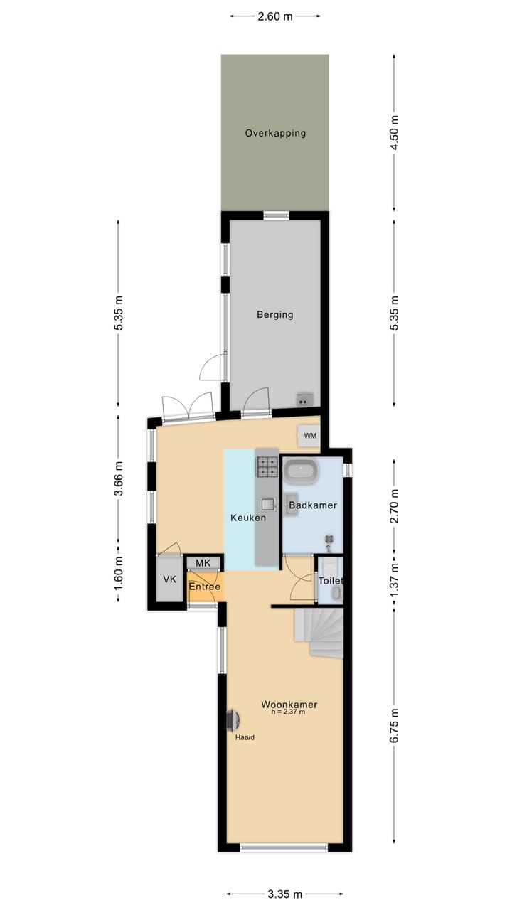 Foto 29 van Beltstraat 20