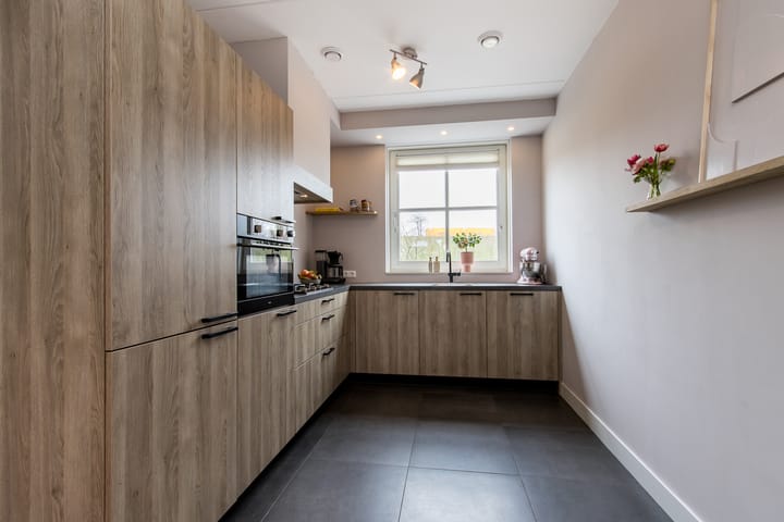 Foto 4 van Beersteeg 21