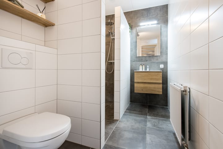 Foto 5 van Beersteeg 21