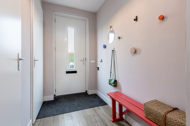 Foto 6 van Beersteeg 21