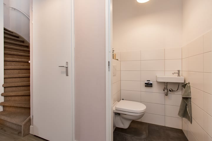 Foto 8 van Beersteeg 21