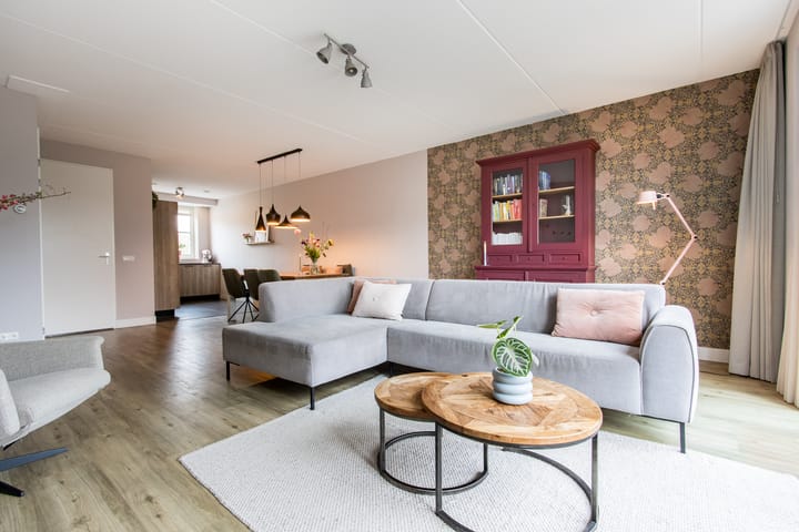 Foto 13 van Beersteeg 21