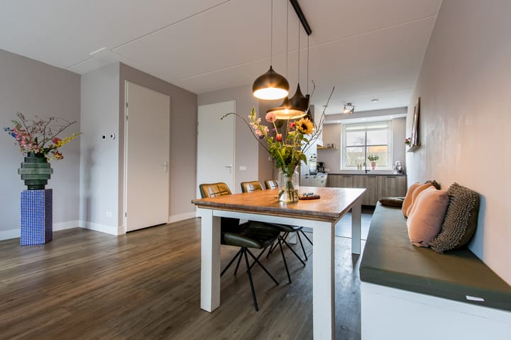 Foto 15 van Beersteeg 21