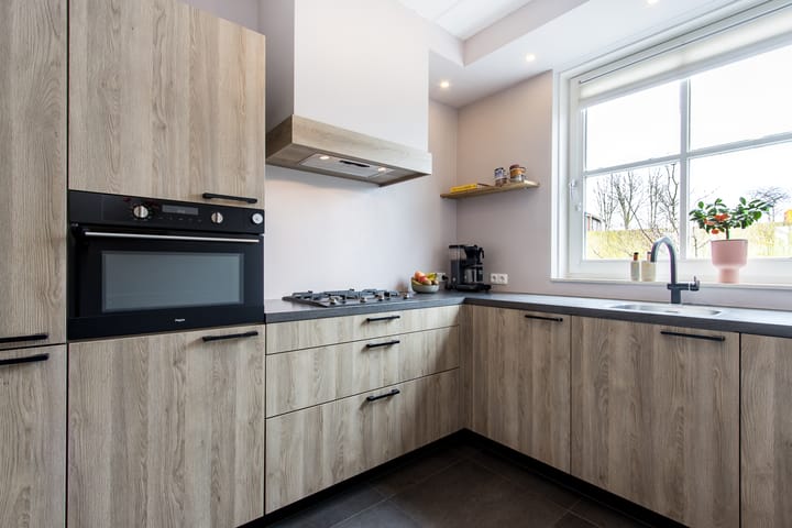 Foto 17 van Beersteeg 21