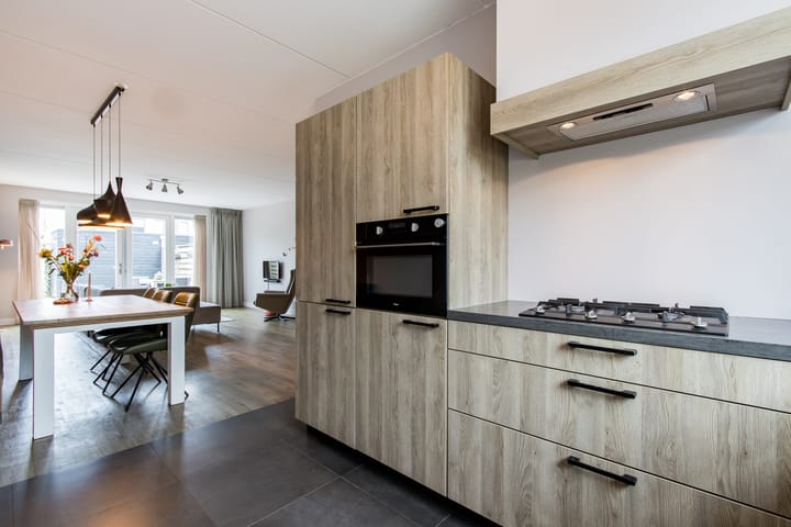 Foto 18 van Beersteeg 21