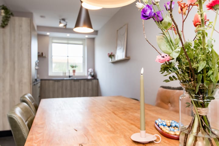 Foto 19 van Beersteeg 21