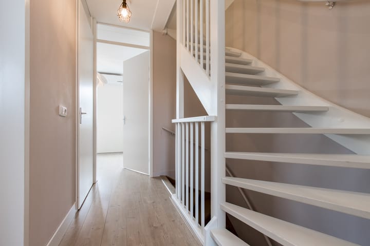 Foto 20 van Beersteeg 21