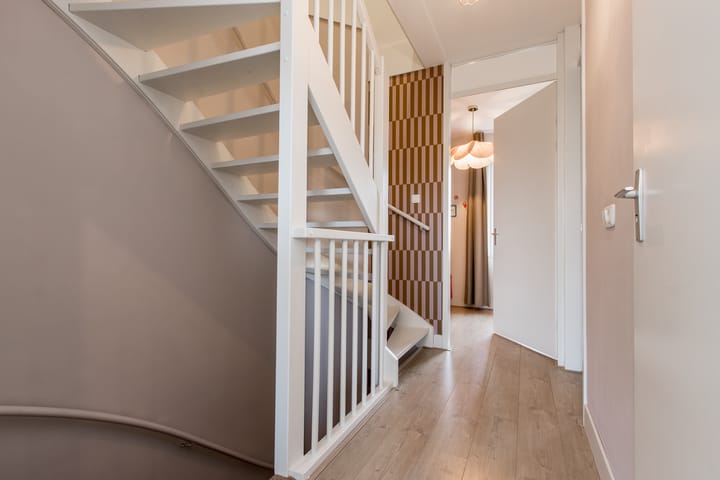 Foto 21 van Beersteeg 21