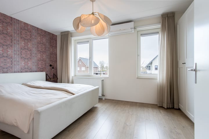 Foto 22 van Beersteeg 21