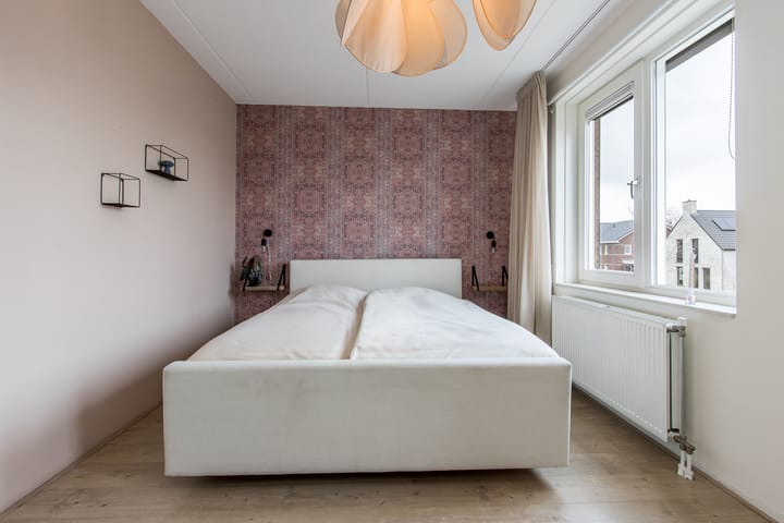 Foto 23 van Beersteeg 21