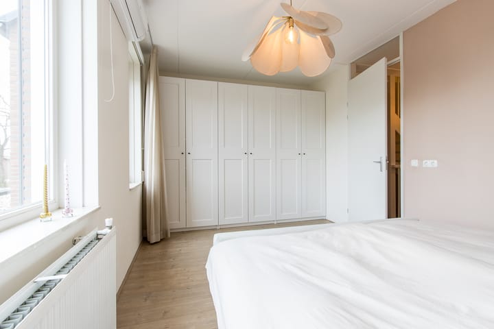 Foto 24 van Beersteeg 21