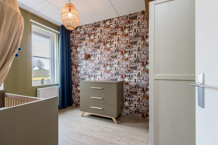 Foto 25 van Beersteeg 21