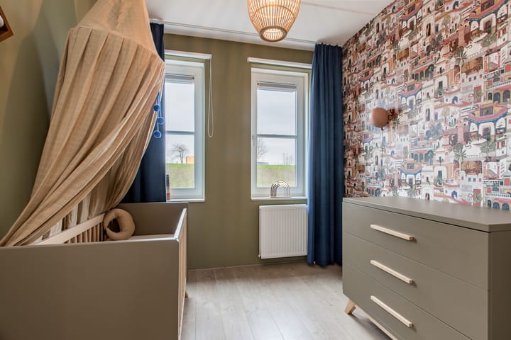 Foto 26 van Beersteeg 21