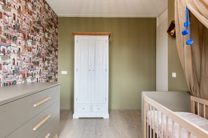 Foto 27 van Beersteeg 21