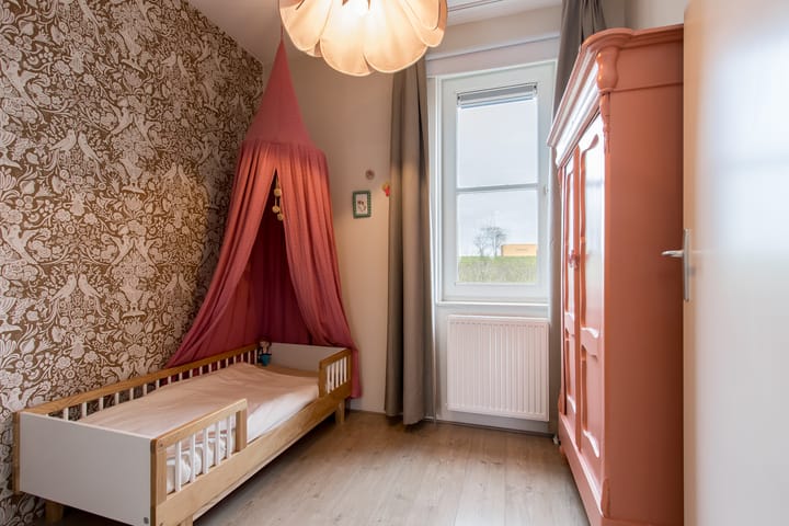 Foto 28 van Beersteeg 21