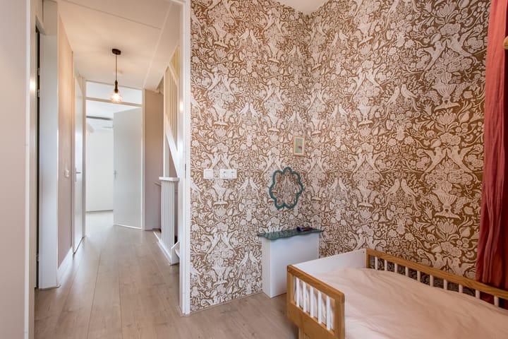 Foto 29 van Beersteeg 21