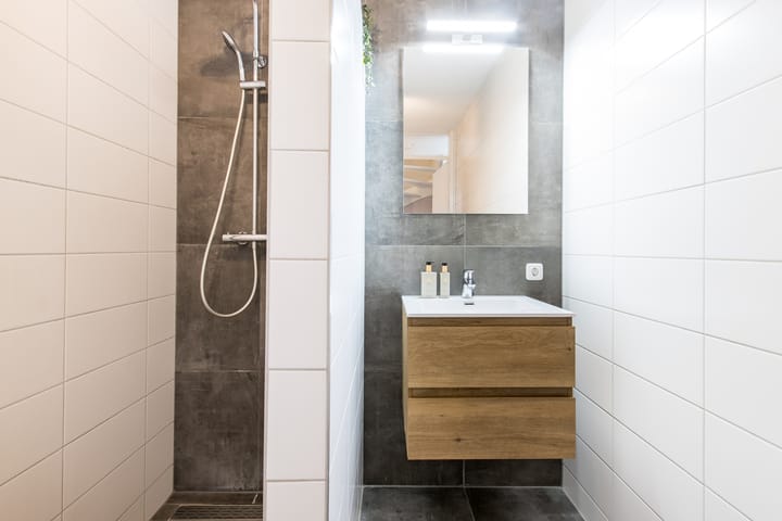 Foto 31 van Beersteeg 21