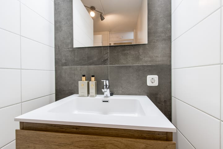 Foto 32 van Beersteeg 21