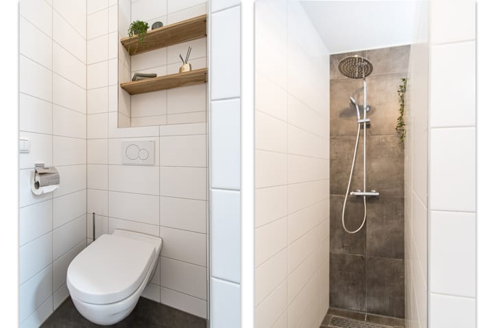 Foto 33 van Beersteeg 21