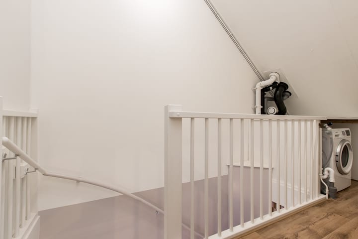 Foto 34 van Beersteeg 21