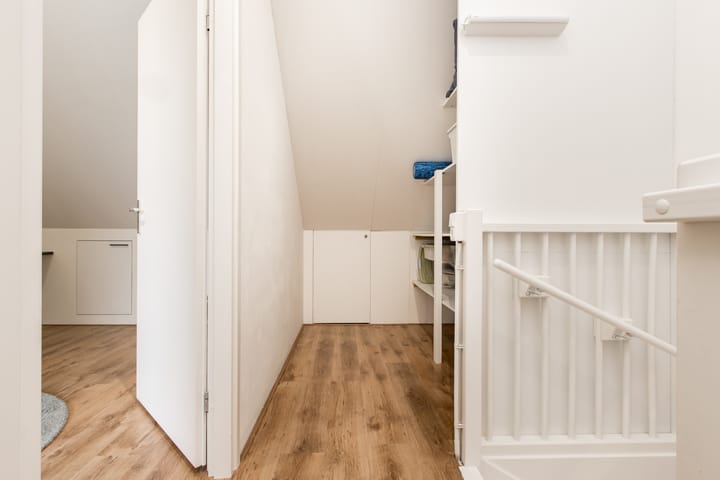 Foto 35 van Beersteeg 21