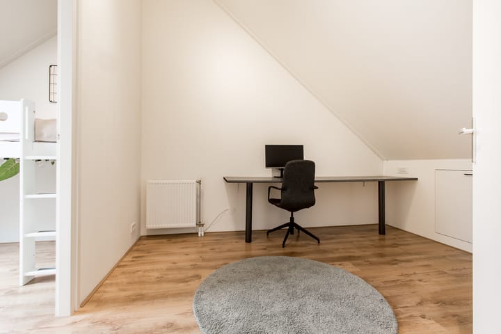 Foto 36 van Beersteeg 21