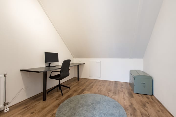 Foto 37 van Beersteeg 21