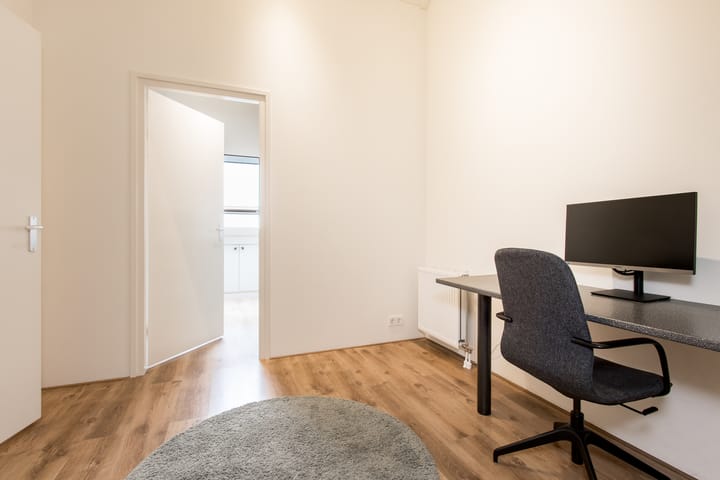 Foto 38 van Beersteeg 21