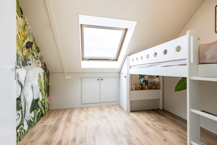 Foto 39 van Beersteeg 21