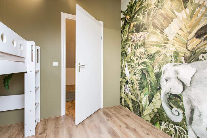 Foto 41 van Beersteeg 21