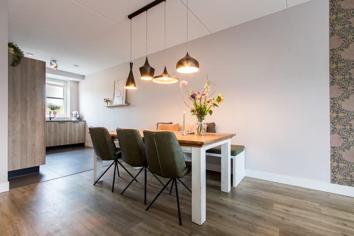 Foto 14 van Beersteeg 21