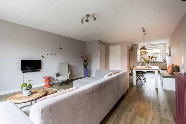 Foto 12 van Beersteeg 21