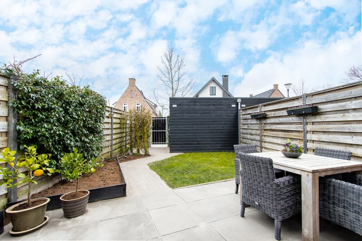 Foto 42 van Beersteeg 21