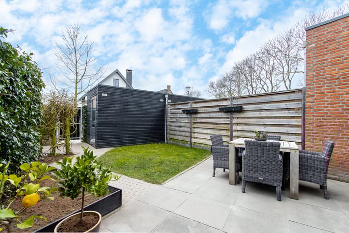 Foto 43 van Beersteeg 21