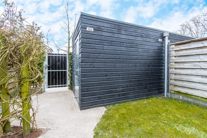 Foto 45 van Beersteeg 21